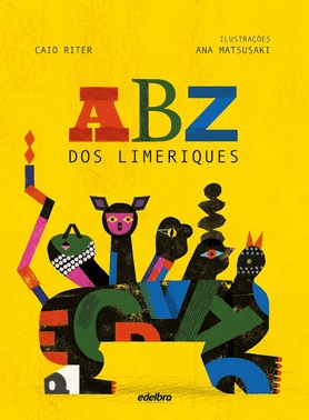 Abz Dos Limeriques