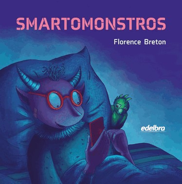 Smartomonstros