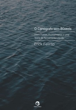 O Cartógrafo Sem Bússola