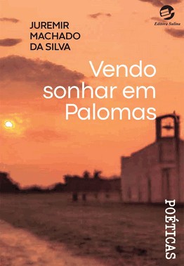 Vendo Sonhar Em Palomas