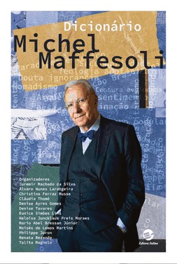 Dicionário Michel Maffesoli