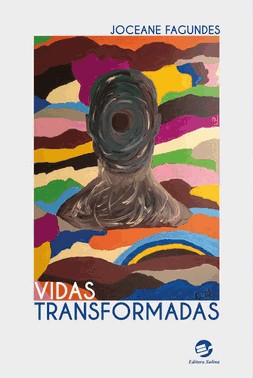 Vidas Transformadas