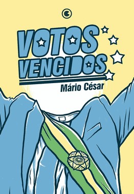Votos Vencidos Votos Vencidos
