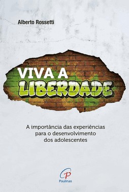 Viva A Liberdade