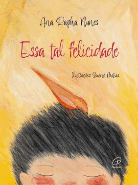 Essa Tal Felicidade
