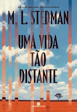 Uma Vida Tão Distante