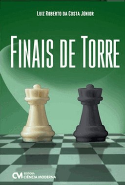Finais De Torre