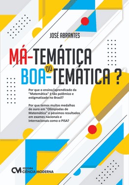 Má-temática ou Boa-temática?