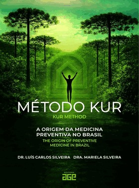 Método Kur - Kur Method