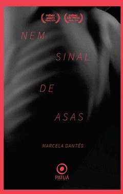Nem Sinal de Asas