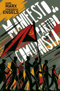 Manifesto do Partido Comunista