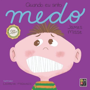 Quando Eu Sinto