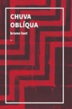 Chuva Oblíqua Chuva Oblíqua