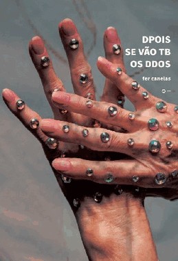 Dpois Se Vão Tb Os Ddos