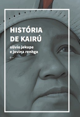História De Kairú