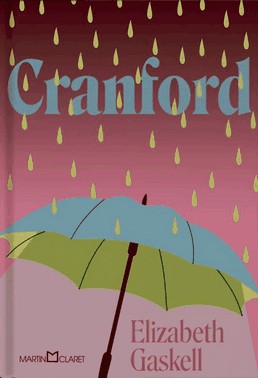 Cranford