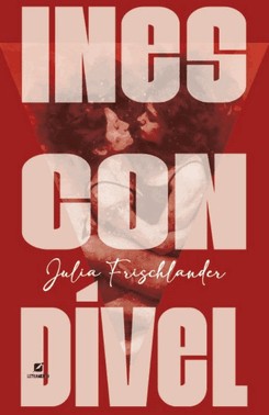 Inescondível