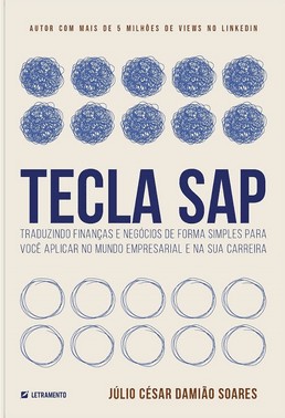 Tecla Sap
