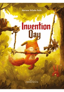 Invention Day