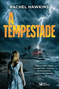 A Tempestade