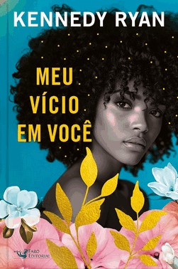 Meu Vício Em Você Meu Vício Em Você