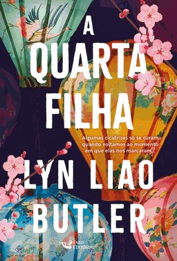 A Quarta Filha