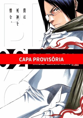 Bleach Remix - Vol. 02