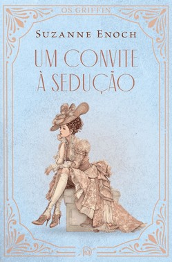 Um Convite à Sedução