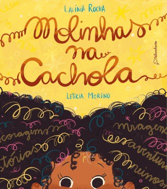 Molinhas na Cachola Molinhas na Cachola