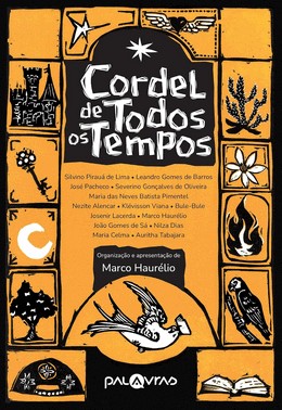 Cordel De Todos Os Tempos