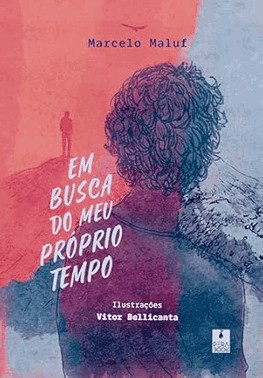 Em Busca do Meu Próprio Tempo