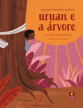 Uruan e a Árvore