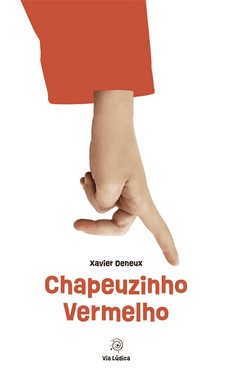 Chapeuzinho Vermelho