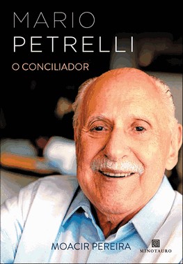 Mario Petrelli - O Conciliador