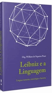 Leibniz E A Linguagem