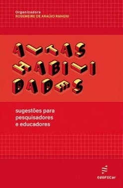 Altas Habilidades