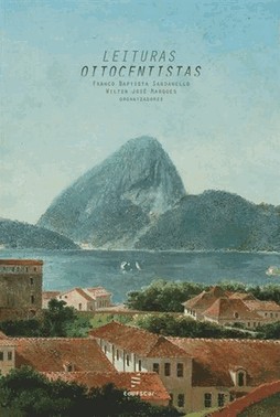 Leituras Oitocentistas
