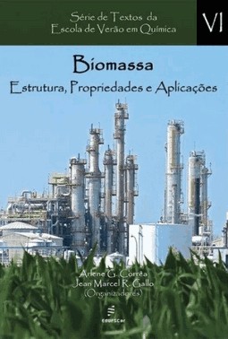 Biomassa