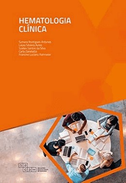 Hematologia Clínica