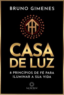 Casa De Luz