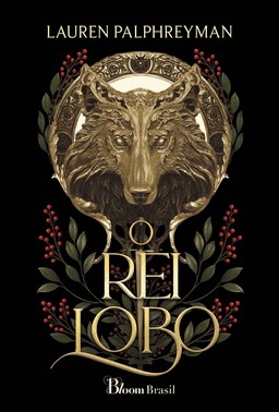 O Rei Lobo O Rei Lobo
