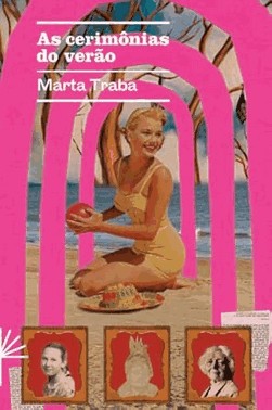 As Cerimônias do Verão