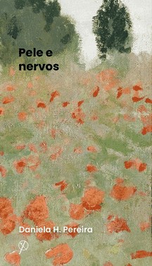 Pele e Nervos Pele e Nervos