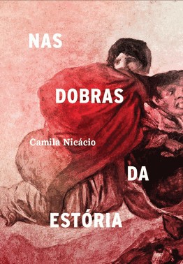 Nas Dobras da Estória