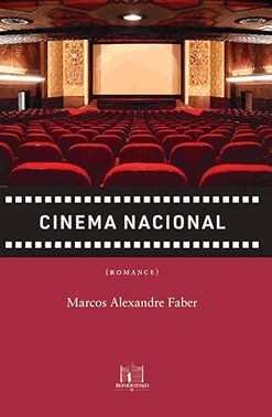Cinema Nacional