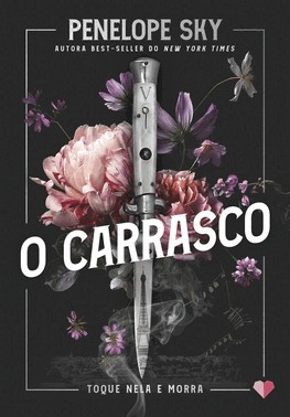 O Carrasco