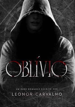 Oblívio - Brochura