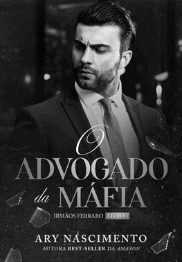 O Advogado da Máfia