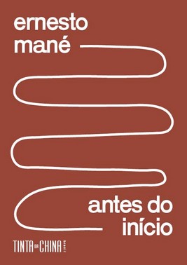 Antes Do Início Antes Do Início