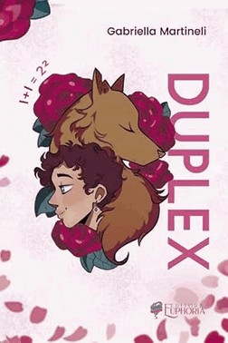 Duplex, Vol.2